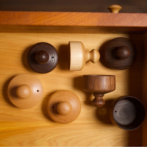 Biscuit cutter - Picture 2 of 3